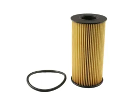 filtr-oleju-renault-kangoo-megane-nissan-qashqai-dacia-dokker-duster-2012-