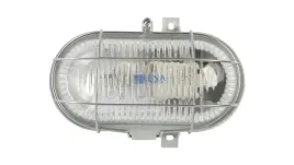 oprawa-kanalowa-oval-1x100w-e27-iikl-230v-ip44-z-siatka-metal-wzmocniona