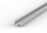 profil-led-p4-2-srebrny-2000mm
