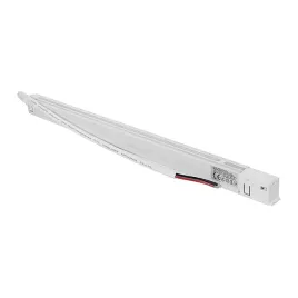 zasilacz-do-szyn-magnetycznych-mini-magnetic-dy16-yt-150w-bialy