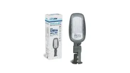 lampa-uliczna-led-stellar2-60w-6600lm-nw-ip66