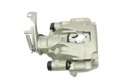 zacisk-hamulca-lewy-tyl-iveco-daily-00-35s