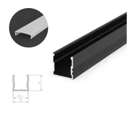 profil-led-gleboki-nawierzch-2m-czarny-oslona-ml