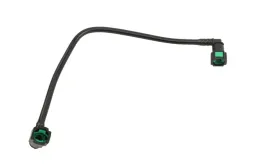 przewod-paliwa-vw-golf-v-03greater