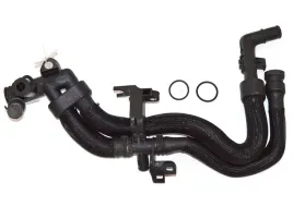 przewod-rura-chlodzenia-citroen-ford-peugeot-1-6-hdi
