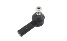 koncowka-drazka-kierowniczego-volvo-v40-i-1995-