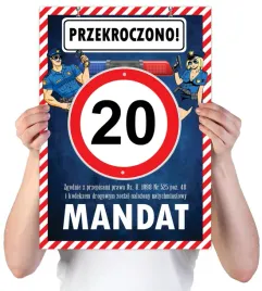 20-urodziny-kartka-urodzinowa-z-mandatem-na-20-lat