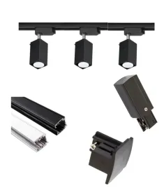 zestaw-3-lamp-kwadrat-na-szyne-3-fazowa-szyna-2m