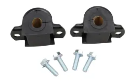 guma-stabilizatora-ford-transit-13greater-przod-zestaw-2-0-tdci-16greater