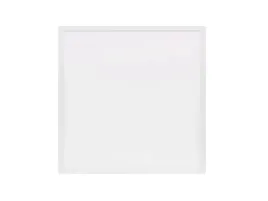 panel-sufitowy-sciemniany-60x60-1-10v-40w-4000k