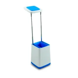 lampka-biurkowa-helsinki-led-niebieska