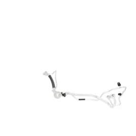 przewod-klimat-opel-corsa-e-14greater-wysokie-niskie-cisnienie