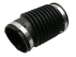 rura-odmy-ford-transit-courier-14greater-1-6-tdci