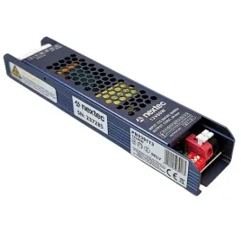 zasilacz-led-12v-60w-5a-modulowy-do-tasm-led-ip20-nextec-wewnetrzny