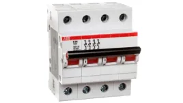 rozlacznik-modulowy-100a-4p-e204-100a-2cde284001r0100