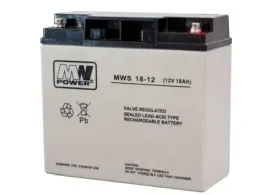 mws-18-12-akumulator-agm-12v-18ah