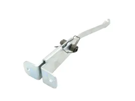 ogranicznik-tyl-lewy-prawy-drzwi-renault-trafic-01-