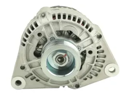 alternator-mercedes-sprinter-b901-b905-vario-b670-2-3-2-9-cdi
