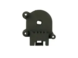 potencjometr-przelacznik-nadmuchu-fiat-ducato-boxer-jumper-1994-2006