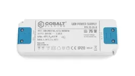zasilacz-led-cobaltelectro-pfv-24v-75w-ip20-b