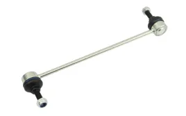 lacznik-stabilizatora-skoda-fabia-ii-06greater-przod-l-p