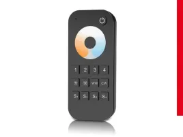 pilot-wifi-do-tasmy-jednokolorowej-cct-mono-sky