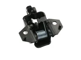 prowadnica-drzwi-bok-prawy-srodek-citroen-berlingo-08-