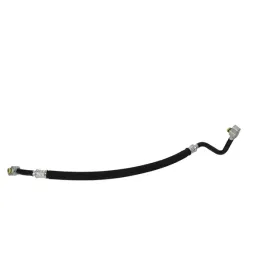 przewod-klimat-audi-a6-c6-04greater-wysokie-cisnienie