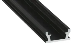 profil-led-wpuszczany-2m-czarny-wodoodprny-ip54
