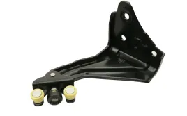 prowadnica-drzwi-fiat-scudo-07greater-bok-dol-pr