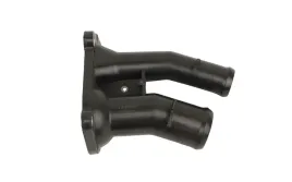 obudowa-termostatu-ford-focus-ii-04greater-1-4-1-6