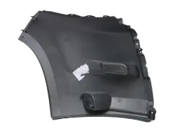 zderzak-fiat-ducato-06greater-przod-le-do-malowania-light