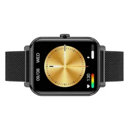smartwatch-garett-grc-classic-czarny-stalowy