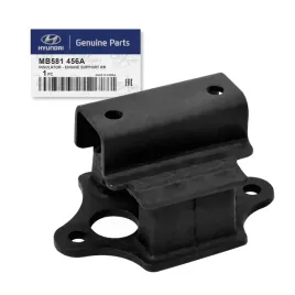 poduszka-skrzyni-biegow-pajero-galloper-2-5td-mb581-456a-mb581456-hb012500