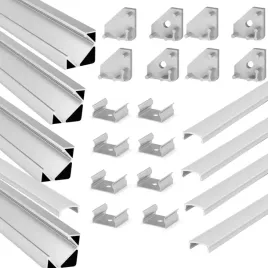 4x-profil-led-pod-szafki-1m-zestaw-narazony-diy