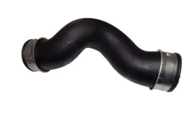 rura-intercoolera-vw-transporter-t5-1-9-tdi