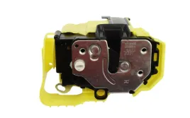 zamek-drzwi-fiat-fiorino-07greater-drzwi-przesuwne-pr