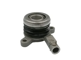 wysprzeglik-master-iii-movano-b-2-sruby