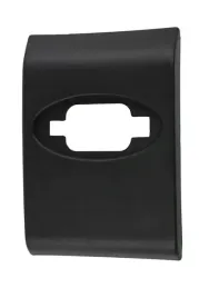 listwa-slupka-master-iii-movano-b