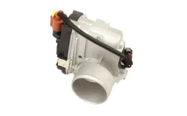 przepustnica-fiat-ducato-06greater-2-3-jtd