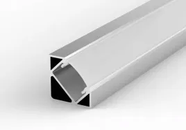 narozny-profil-aluminiowy-led-2m-szybka-do-wybor