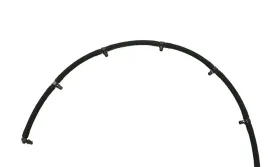 przewod-paliwa-powrotny-mercedes-w211-w220-2-8-3-2-cdi
