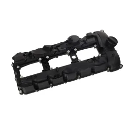 pokrywa-zaworow-bmw-3-e90-04greater-n54