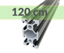 aluminiowy-profil-konstrukcyjny-20x40-t6-120-cm