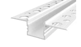 zestaw-profil-aluminiowy-led-do-plyt-gk-bialy-3mb