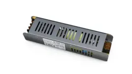 modul-zasilacza-montazowy-12v-100w-ip20-slim