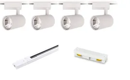 zestaw-szyna-szynoprzewod-3m-4-lampy-30w-4000k