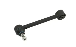 lacznik-stabilizatora-kia-ceed-i-06greater-tyl-l-p