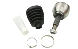 przegub-homokin-renault-trafic-14greater-zewn-1-6-dci