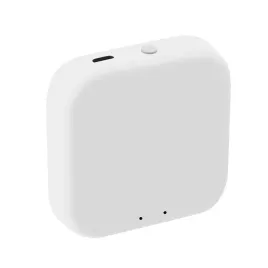 wi-fi-smart-bramka-zigbee-tuyasmart